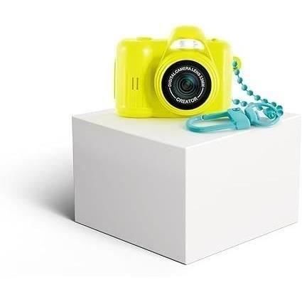 Canal Toys  Photo Creator  Mini Cam&