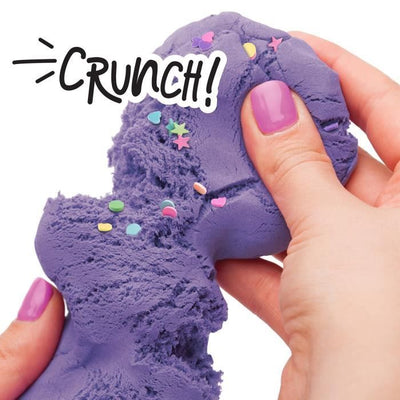 Canal Toys - GABBY AND THE MAGIC HOUSE - Ruota delle Texture Sensoriali - GAB 012