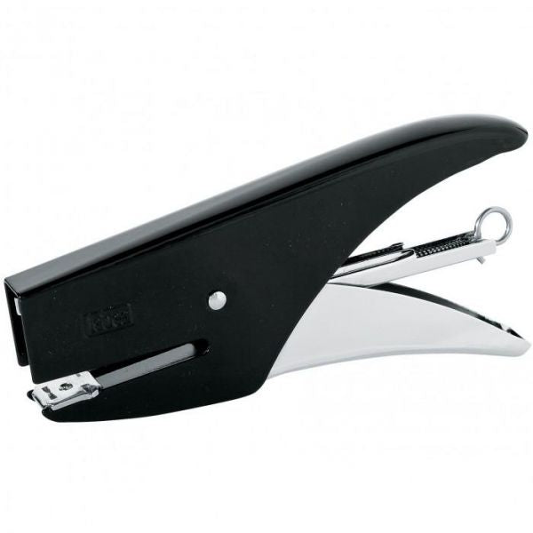 CUCITRICE A PINZA IN METALLO LEBEZ