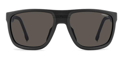 CARRERA MOD. C SPORT 08_S