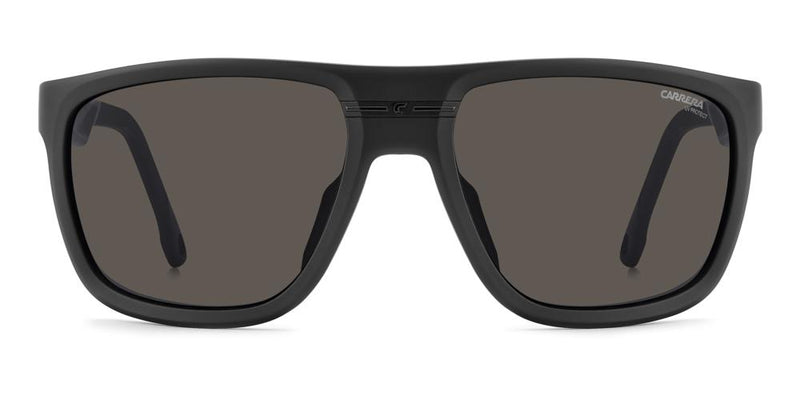 CARRERA MOD. C SPORT 08_S