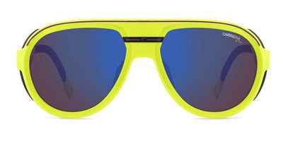 CARRERA MOD. C SPORT 09_S_XT