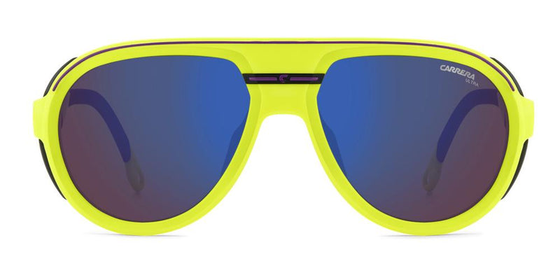 CARRERA MOD. C SPORT 09_S_XT