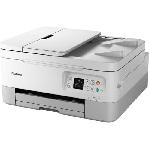 Canon PIXMA TS 7451i
