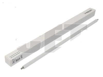 Charge Roller Cleaning Roller MPC3003,3503,4503,5503,6003