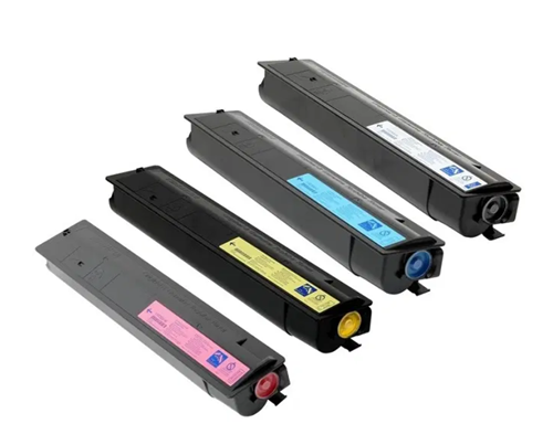 Ciano Com FC2020,2520,2525,3025,3525,4525-33.6K