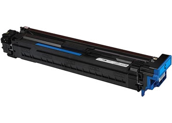 Ciano Drum Reg Oki Pro 9431,9541,9542,ES 9451-40K