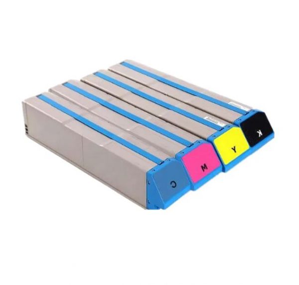 Ciano Reg OKI Pro9431,9541,9542ec,ev-43K