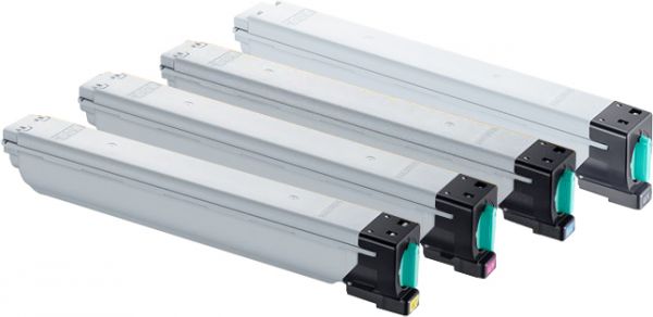 Ciano compa X3200,X3220,X3280-15K