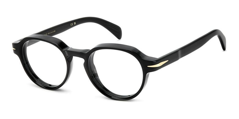 DAVID BECKHAM MOD. DB 7153