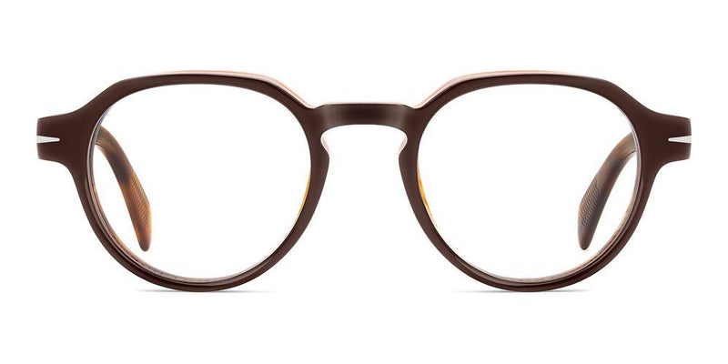 DAVID BECKHAM MOD. DB 7153