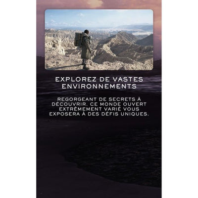 Death Stranding 2: On the Beach - Gioco PS5