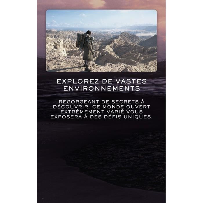 Death Stranding 2: On the Beach - Gioco PS5