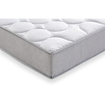 Materasso Springmax 90x190 - Deko Dream - 330 Firmato - 19 cm