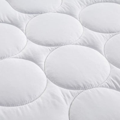 Materasso Springmax 90x190 - Deko Dream - 330 Firmato - 19 cm