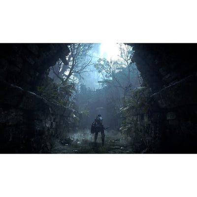 Demon's Souls - Gioco per PS5