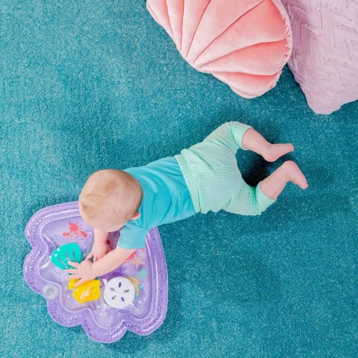 DISNEY BABY -ARIEL- Tappetino per l&