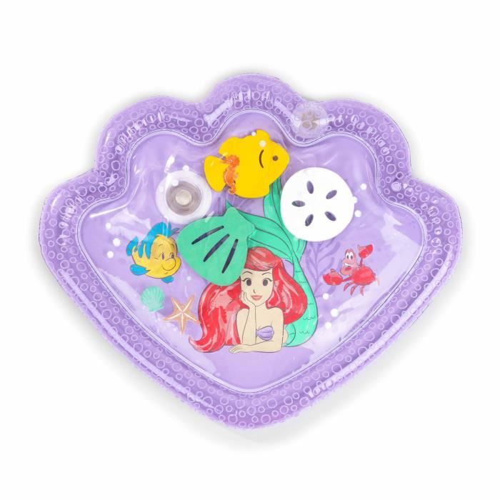 DISNEY BABY -ARIEL- Tappetino per l&