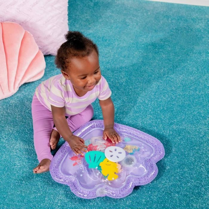 DISNEY BABY -ARIEL- Tappetino per l&