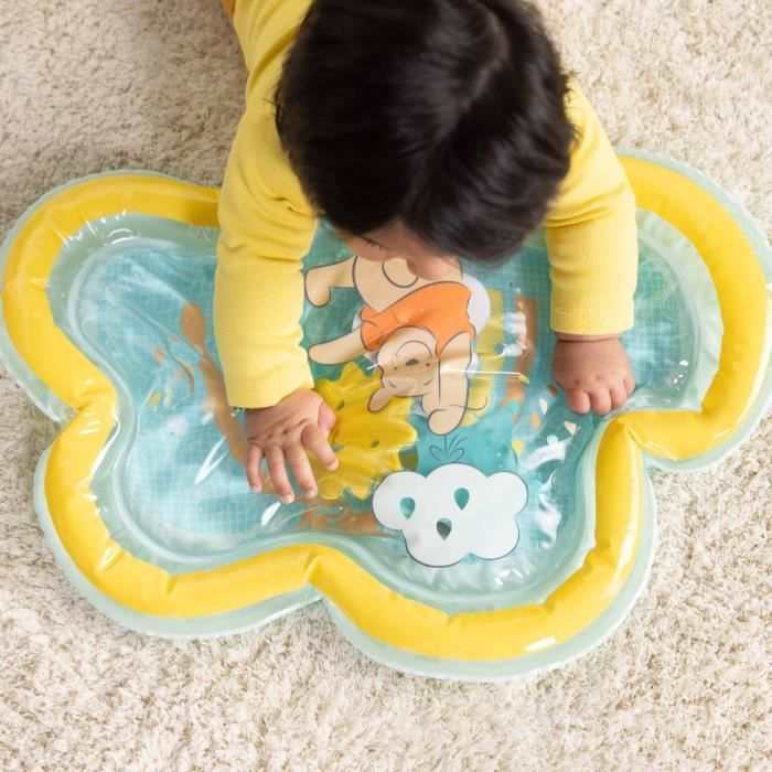 DISNEY BABY -WINNIE- Tappetino per l&