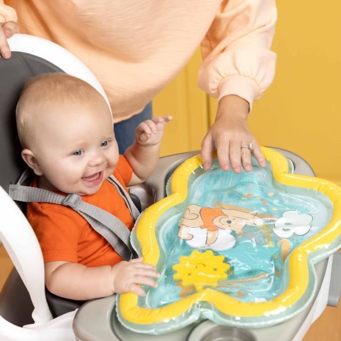 DISNEY BABY -WINNIE- Tappetino per l&