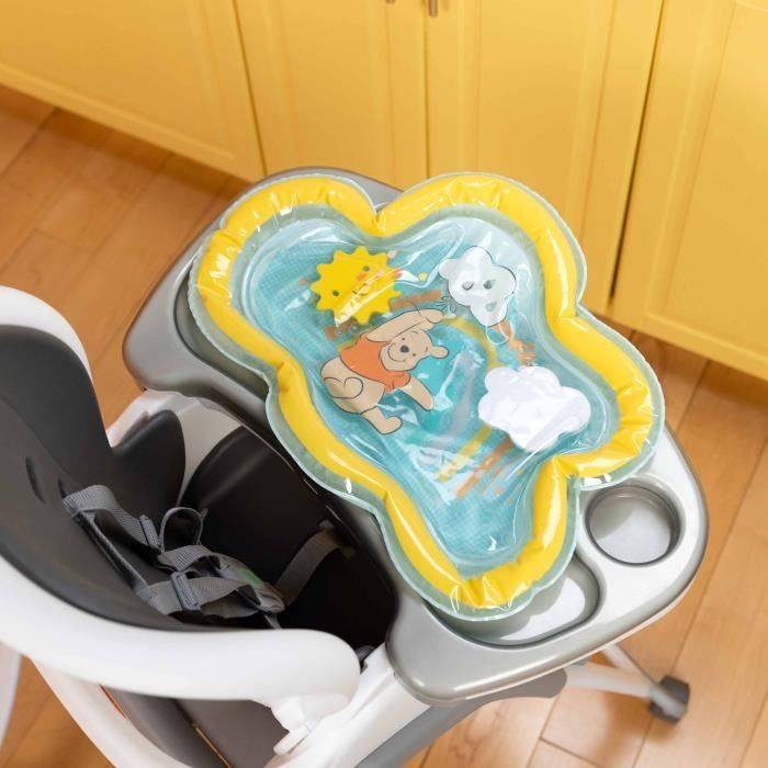 DISNEY BABY -WINNIE- Tappetino per l&