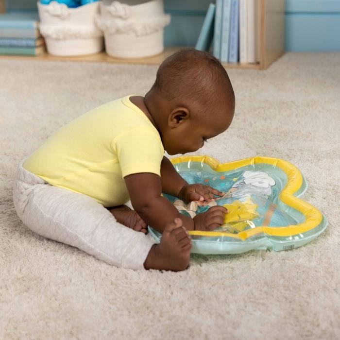 DISNEY BABY -WINNIE- Tappetino per l&