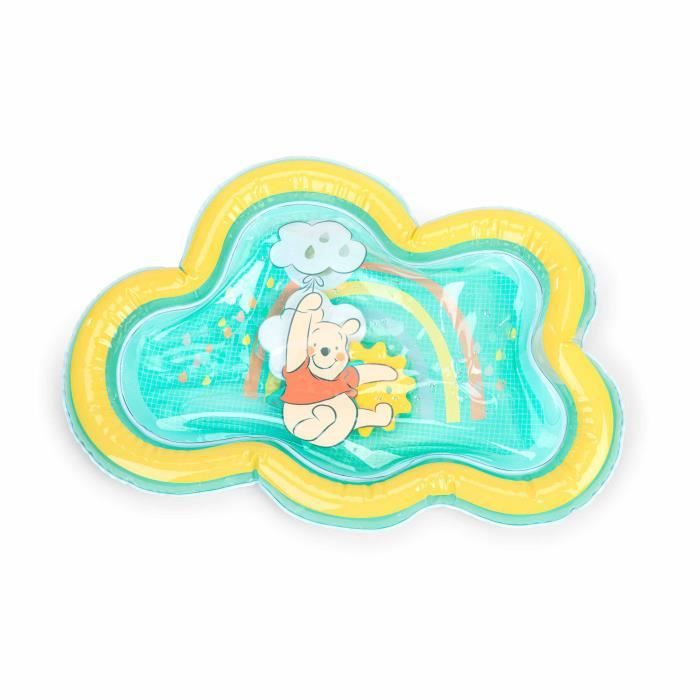 DISNEY BABY -WINNIE- Tappetino per l&