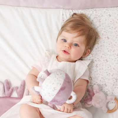 Club Lilas Poltryair