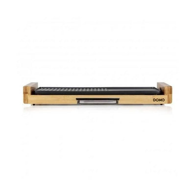 DO8311TP Plancha- 2200 W.
