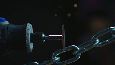 52 camere di lavoro generale