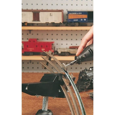 4 dischi smerigliatura