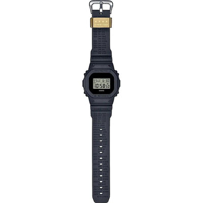 CASIO MOD. DWE-5657RE-1ER