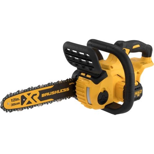 DeWalt DCM565N Motosega a batteria
