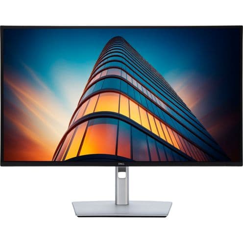 Dell P2425D