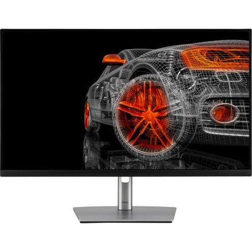 Dell P2723D