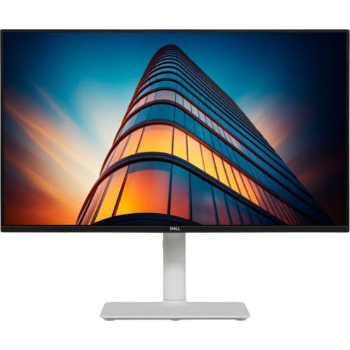 Dell S2425HS