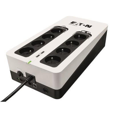 Inverter EATON 3S 850 FR