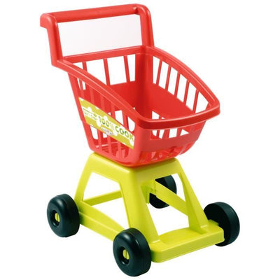 Carrello per supermercato ECOIFFIER CHEF