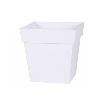 EDA Vaso di fiori 32x32 Toscana
