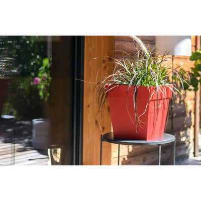 EDA Vaso di fiori Toscana 22L