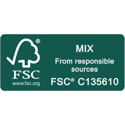 4 puzzle progressivi - EDUCA - Multi 4 Monster High 50-80-100-150