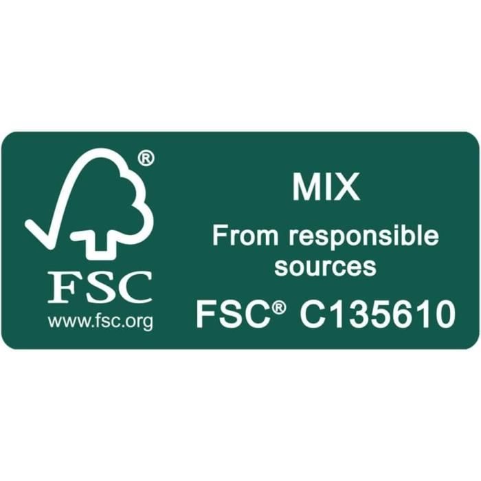 4 puzzle progressivi - EDUCA - Multi 4 Monster High 50-80-100-150