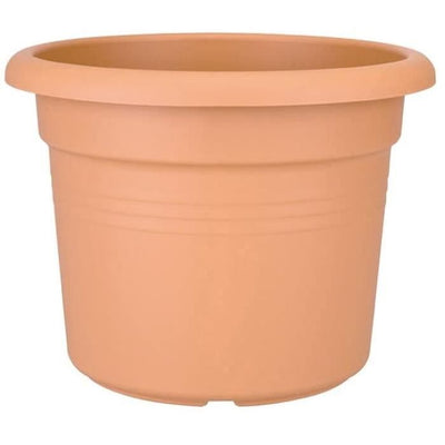VIBE POTTO FOWER ROULD - Plastica - 30 - POLLA POLVERE