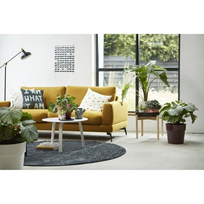 B. per Original Round 30 ocra