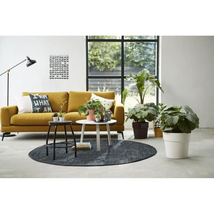 B. per Original Round 30 ocra