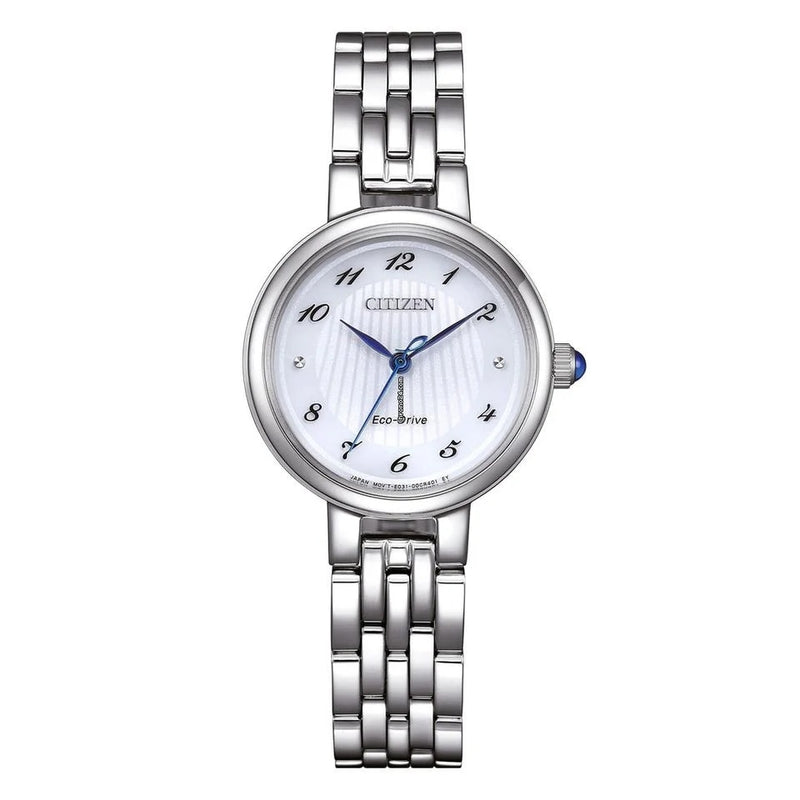 CITIZEN MOD. EM0990-81A