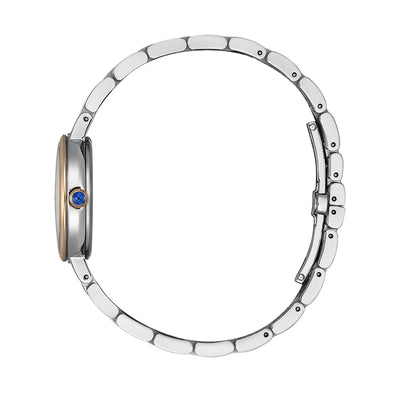 CITIZEN MOD. EM0996-84Y