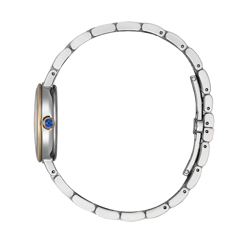 CITIZEN MOD. EM0996-84Y