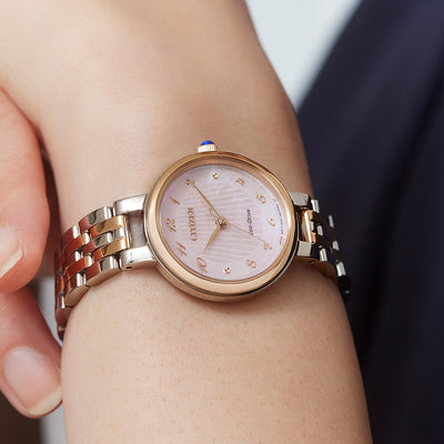 CITIZEN MOD. EM0996-84Y